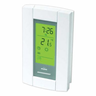Honeywell Home TH115-AF-120S/U HNWTH115-AF-120S