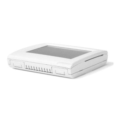 Honeywell Home TH8321R1001/U HNWTH8321R1001/U