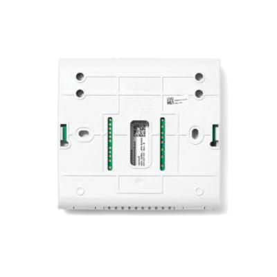 Honeywell Home TH8321R1001/U HNWTH8321R1001/U