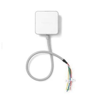 Honeywell Home THP9045A1098/U