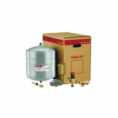 Honeywell Home TK300-30A-1FM