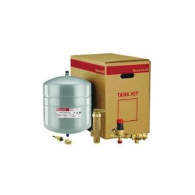 Honeywell Home TK30PV125FM