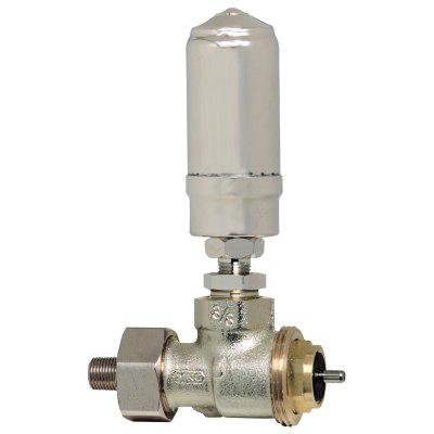 Honeywell Home V2042HSL10