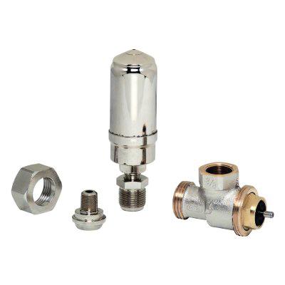 Honeywell Home V2042HSL10 HNWV2042HSL10