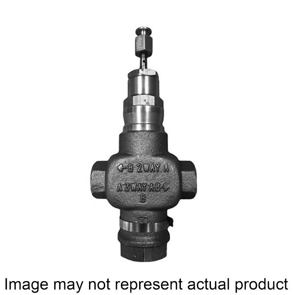 Honeywell Home V5011N2022/U