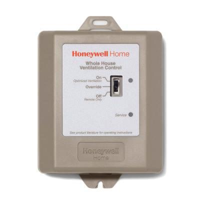Honeywell Home W8150A1001