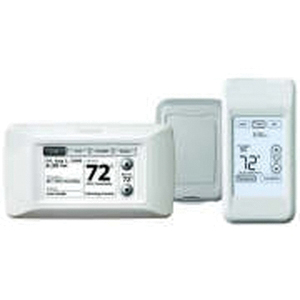 Honeywell Home YTHX9321R1000