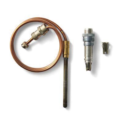 Honeywell Q340A1413 HNWQ340A1413