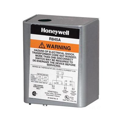 resideo R845A1030 HNWR845A1030