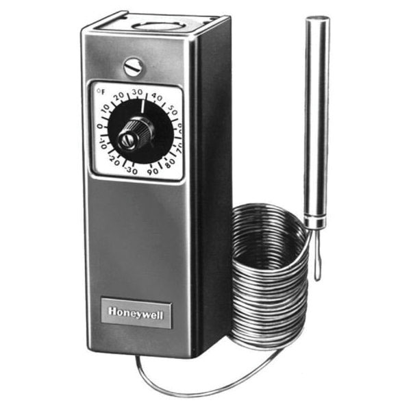 resideo T6031A1235/U