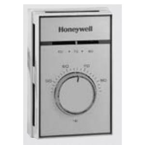 Honeywell T651A3018/U