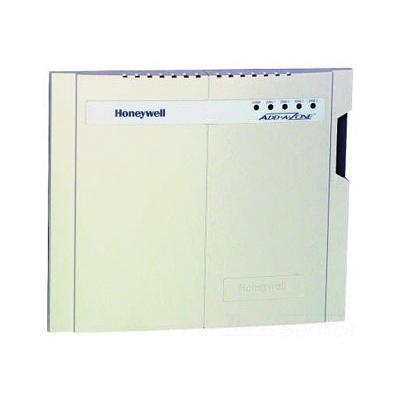 Honeywell TAZ-4