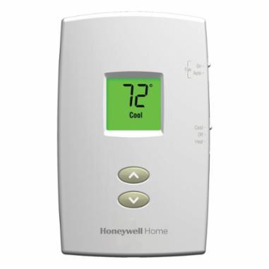 Honeywell TH1100DV1000/U HNWTH1100DV1000/U
