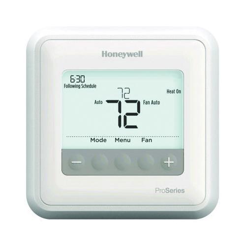 Honeywell TH4110U2005/U