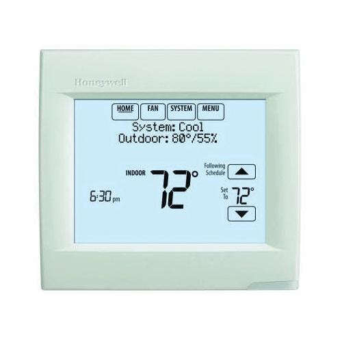 Honeywell TH8320R1003/U