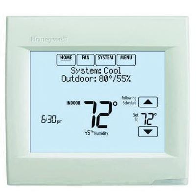 Honeywell Home TH8321R1001/U HNWTH8321R1001/U
