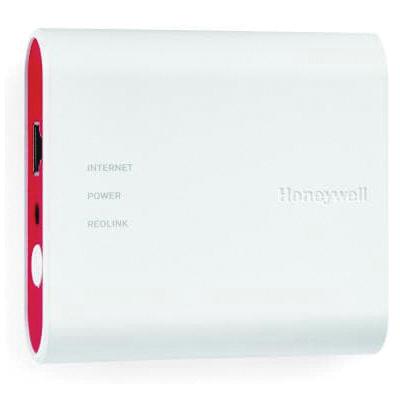 Honeywell THM6000R7001/U