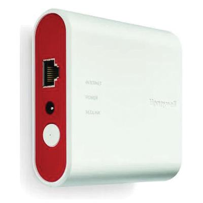 Honeywell THM6000R7001/U HNWTHM6000R7001/U