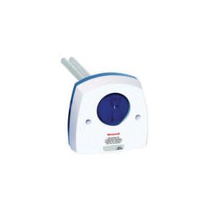 Honeywell UV100E3007
