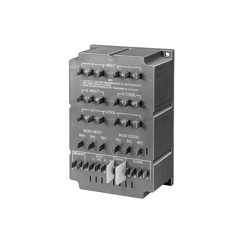 Honeywell W973J1017