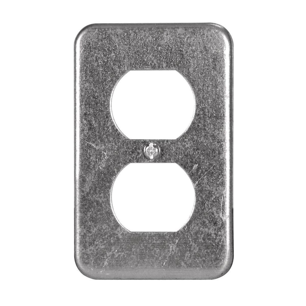 HUBBELL® 11C1 EFM11C1