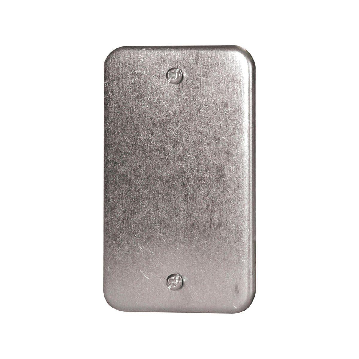 HUBBELL® 11C4 EFM11C4
