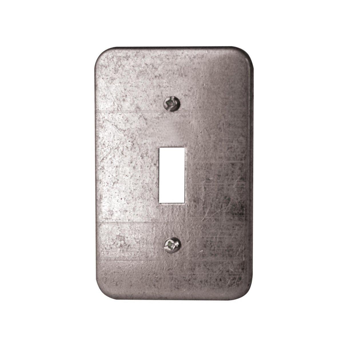 HUBBELL® 11C5 EFM11C5