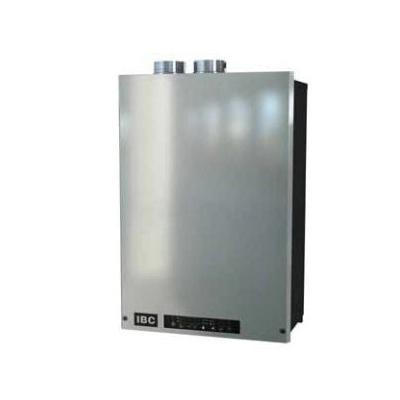 IBC HC 20-125