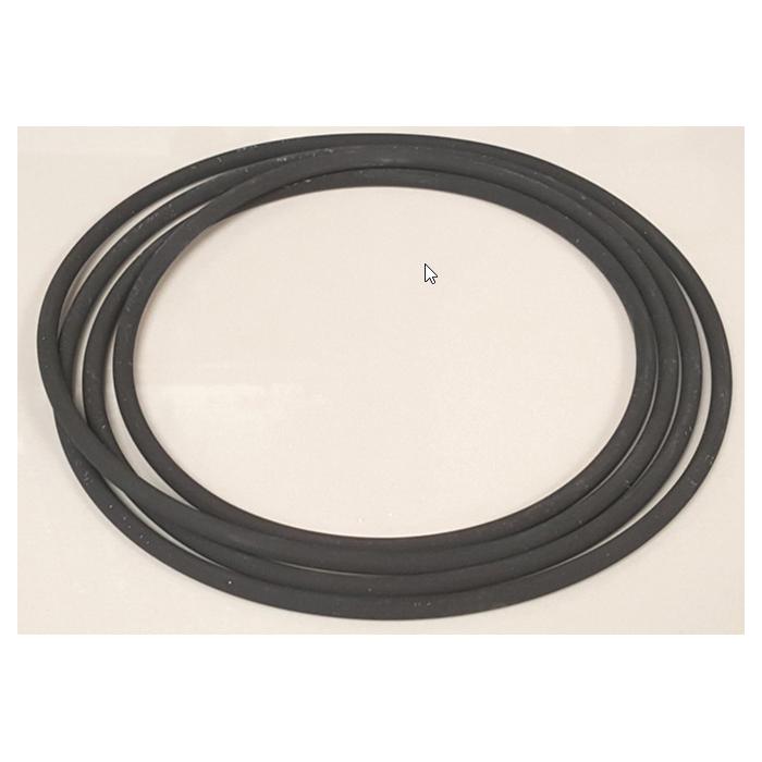 IBC P-715 IBCP-715
