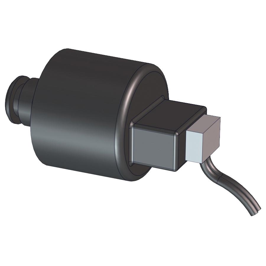 IBC P-717 IBCP-717