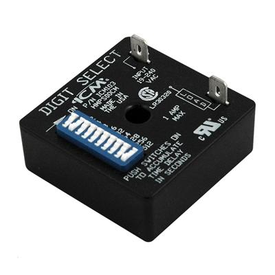 ICM™ ICM103 ALP24-ICM103