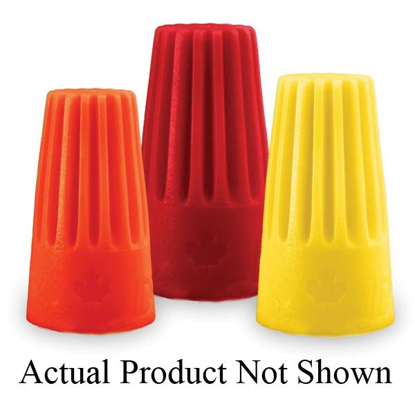 IDEAL® 30-0C4