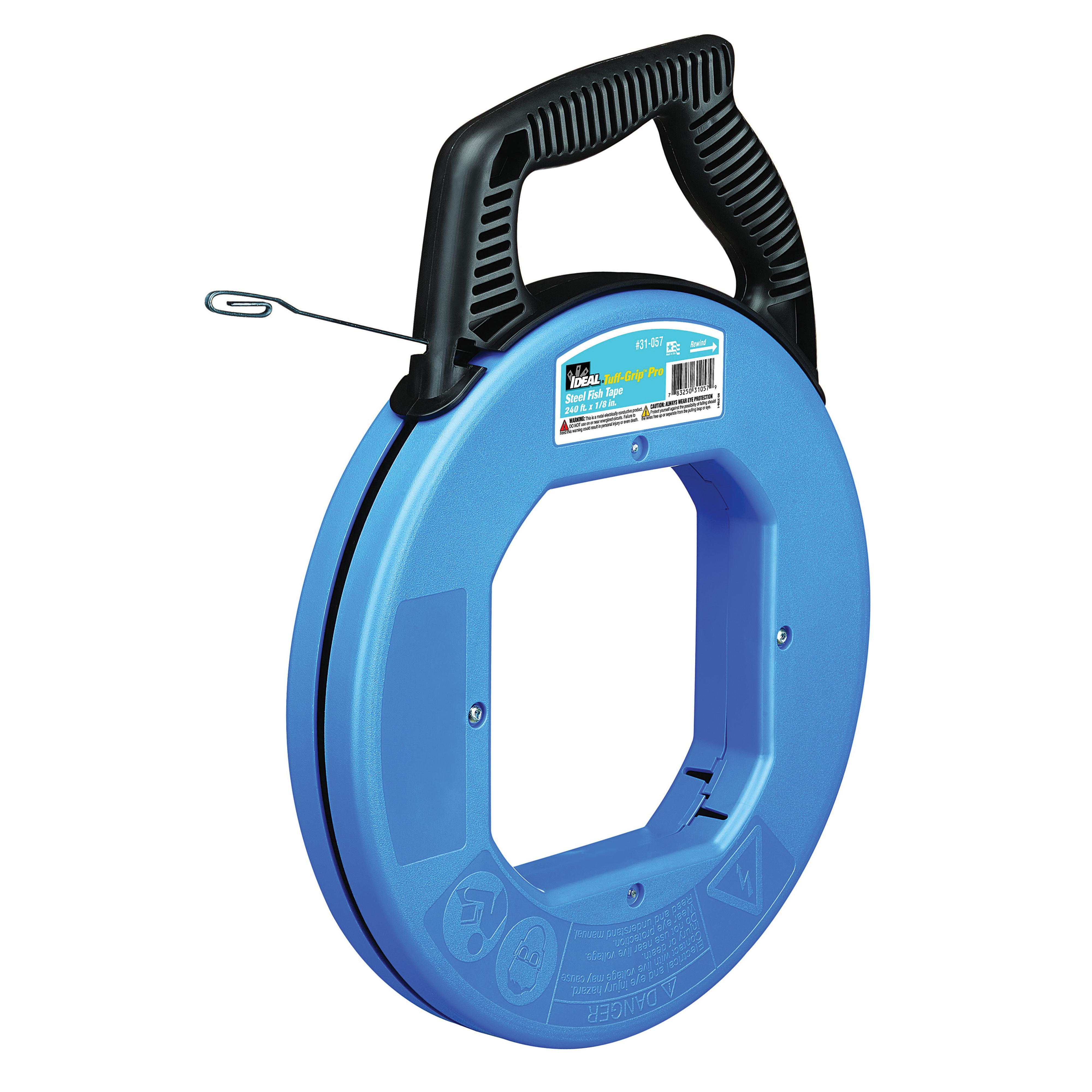 IDEAL® 31-057
