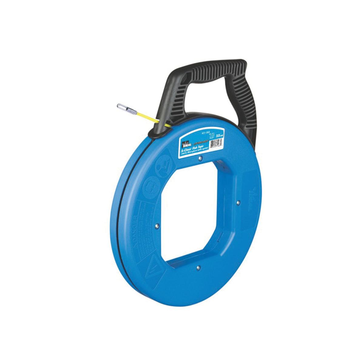 IDEAL® 31-063