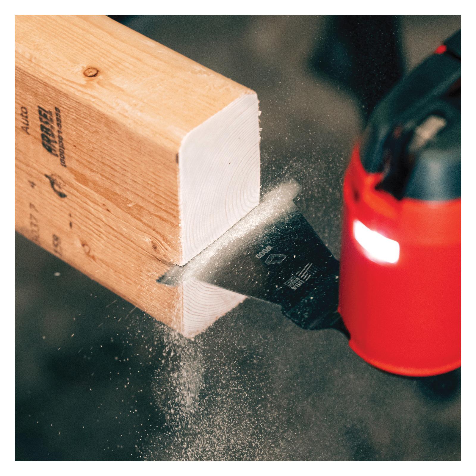 IMPERIAL BLADES™ IBOA250-1 MWKIBOA250-1