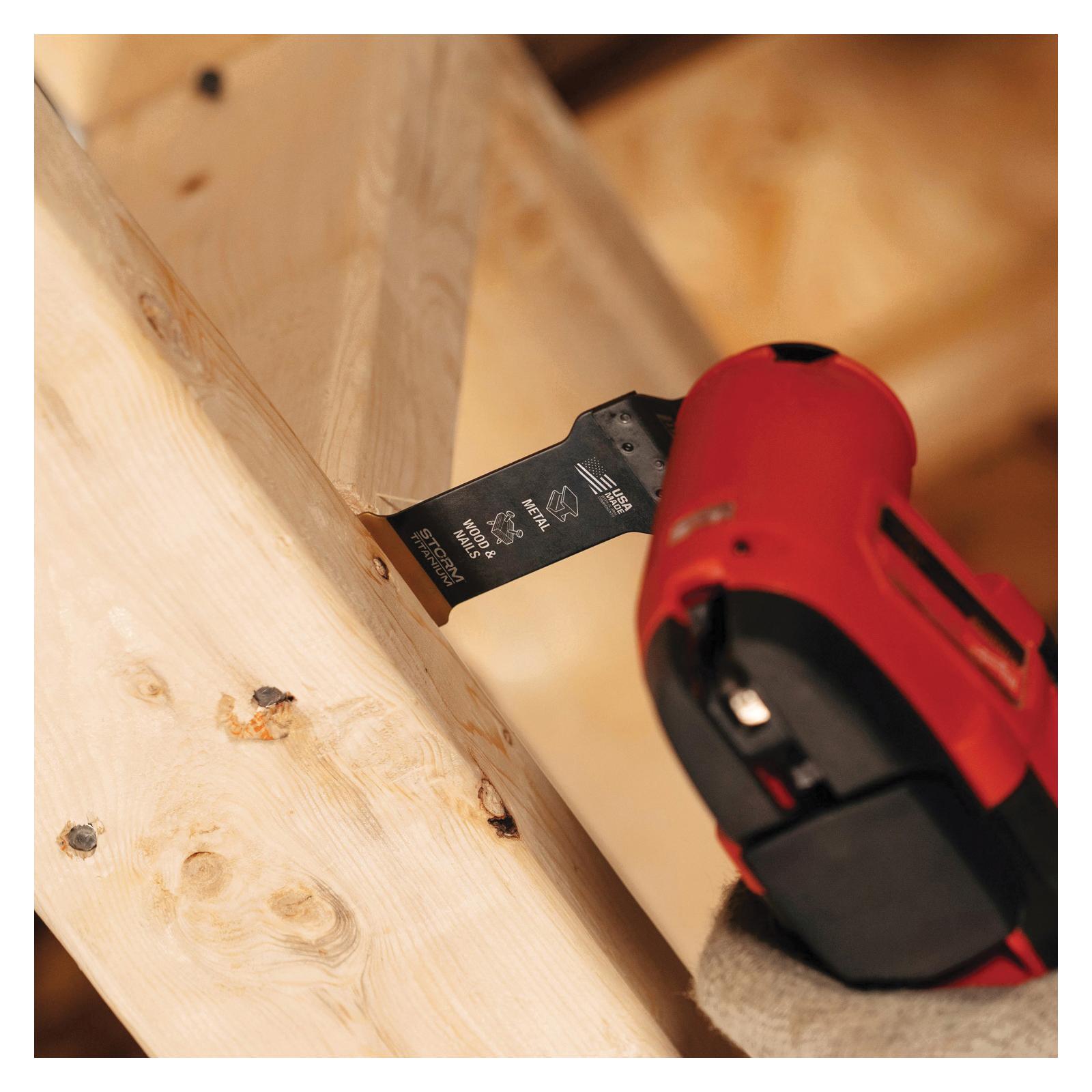 IMPERIAL BLADES™ IBOAT330-1 MWKIBOAT330-1