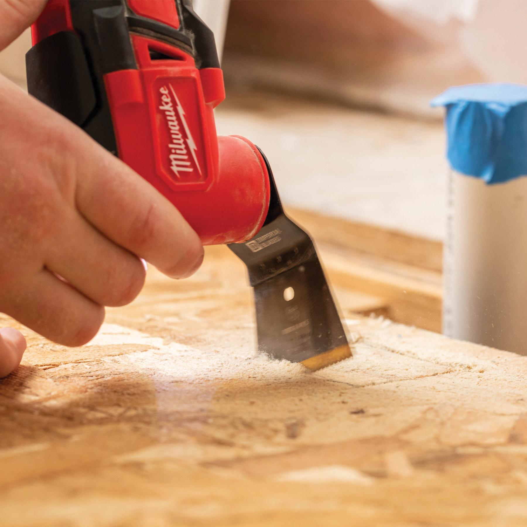 IMPERIAL BLADES™ IBOAT337-1 MWKIBOAT337-1