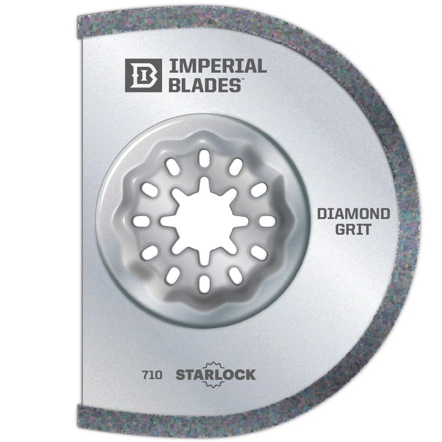 IMPERIAL BLADES&trade; IBSL710-1