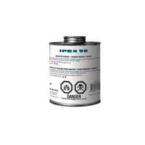 IPEX 96 074461 IPX074461