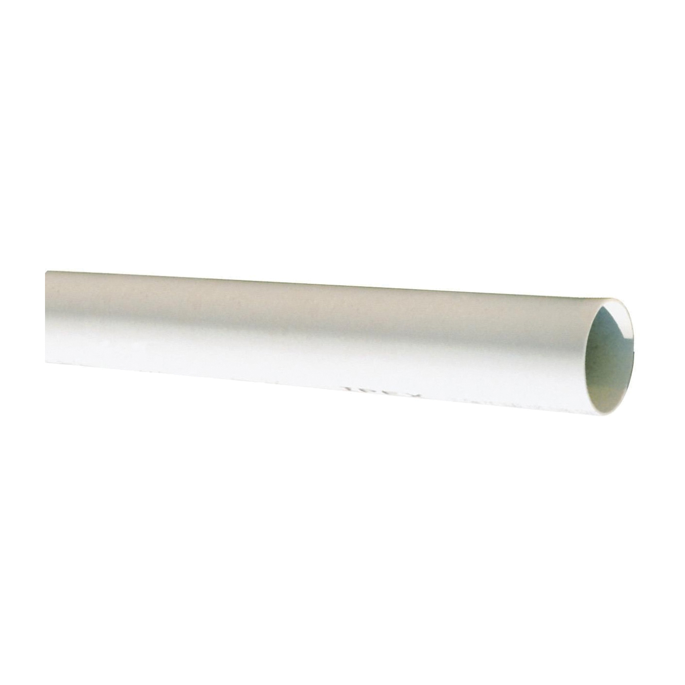 IPEX&reg; 003530 SDPDR35W-3
