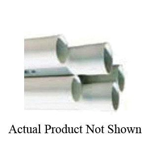 IPEX® 003530 SDPDR35W-3