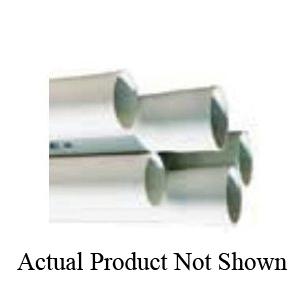 IPEX® 003561