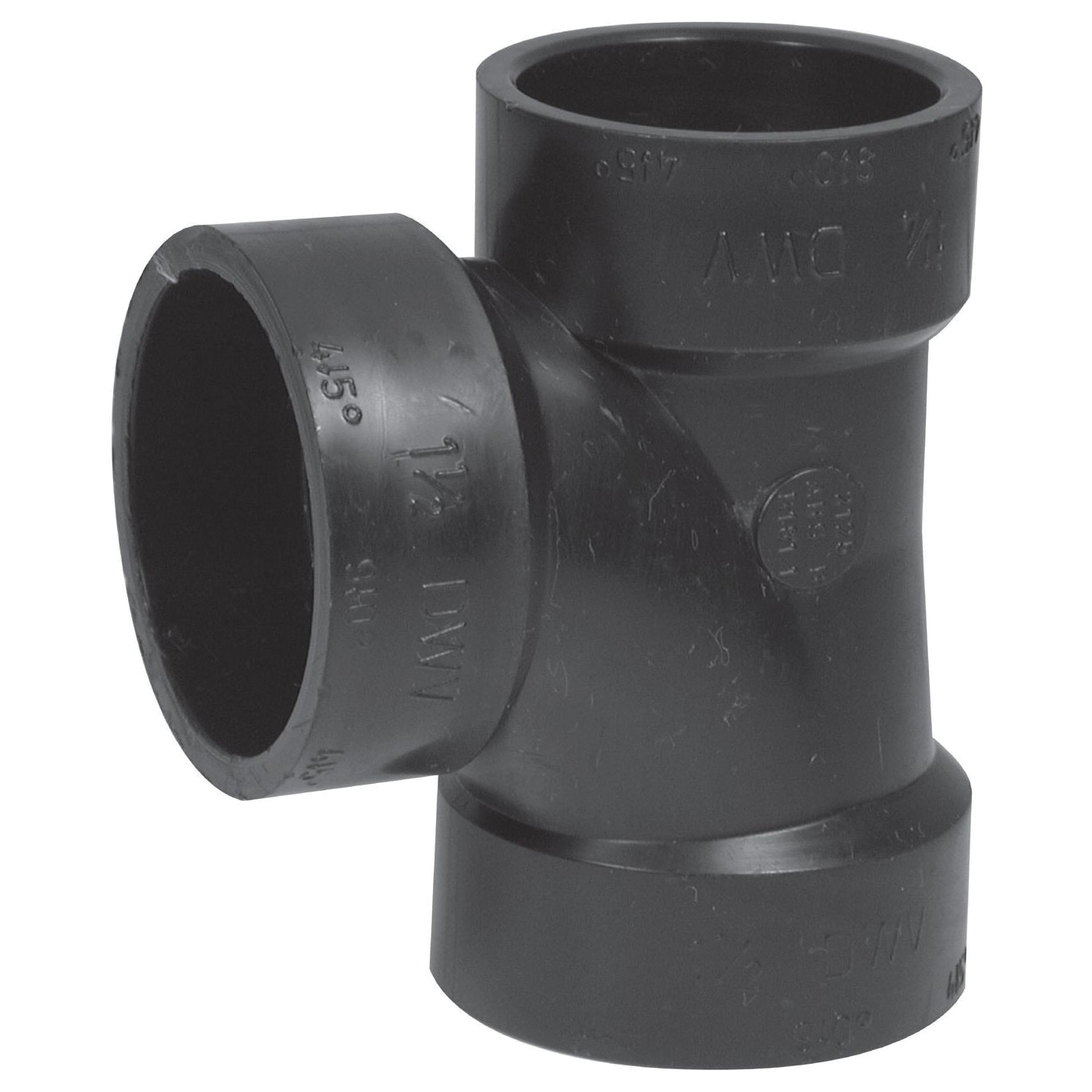 IPEX&reg; 027079 ABF600-114