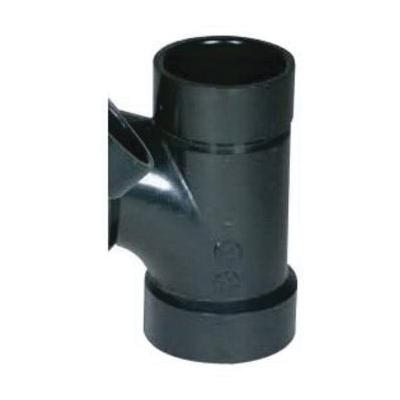 IPEX® 027058
