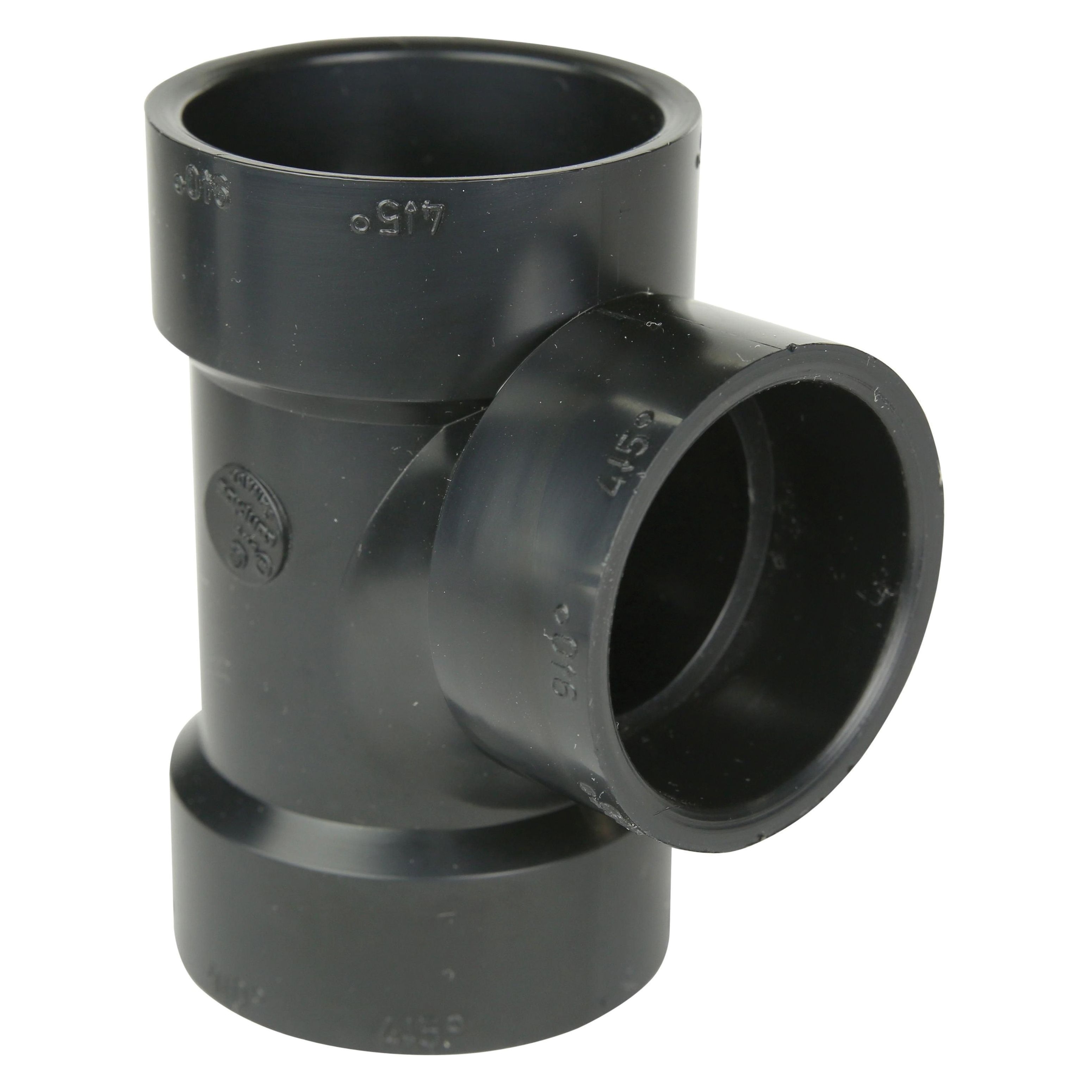 IPEX&reg; 027062