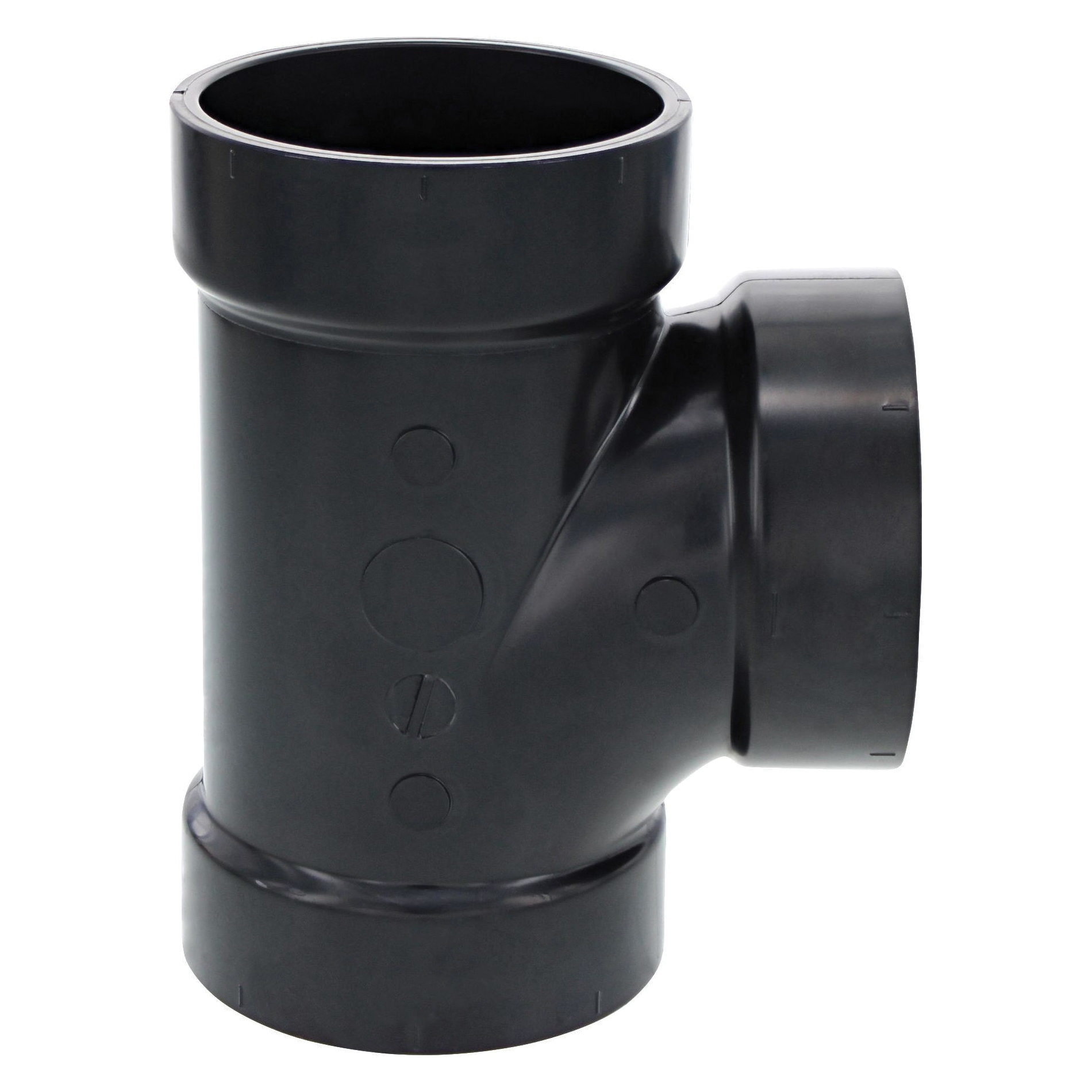 IPEX&reg; 027082 ABF600-2