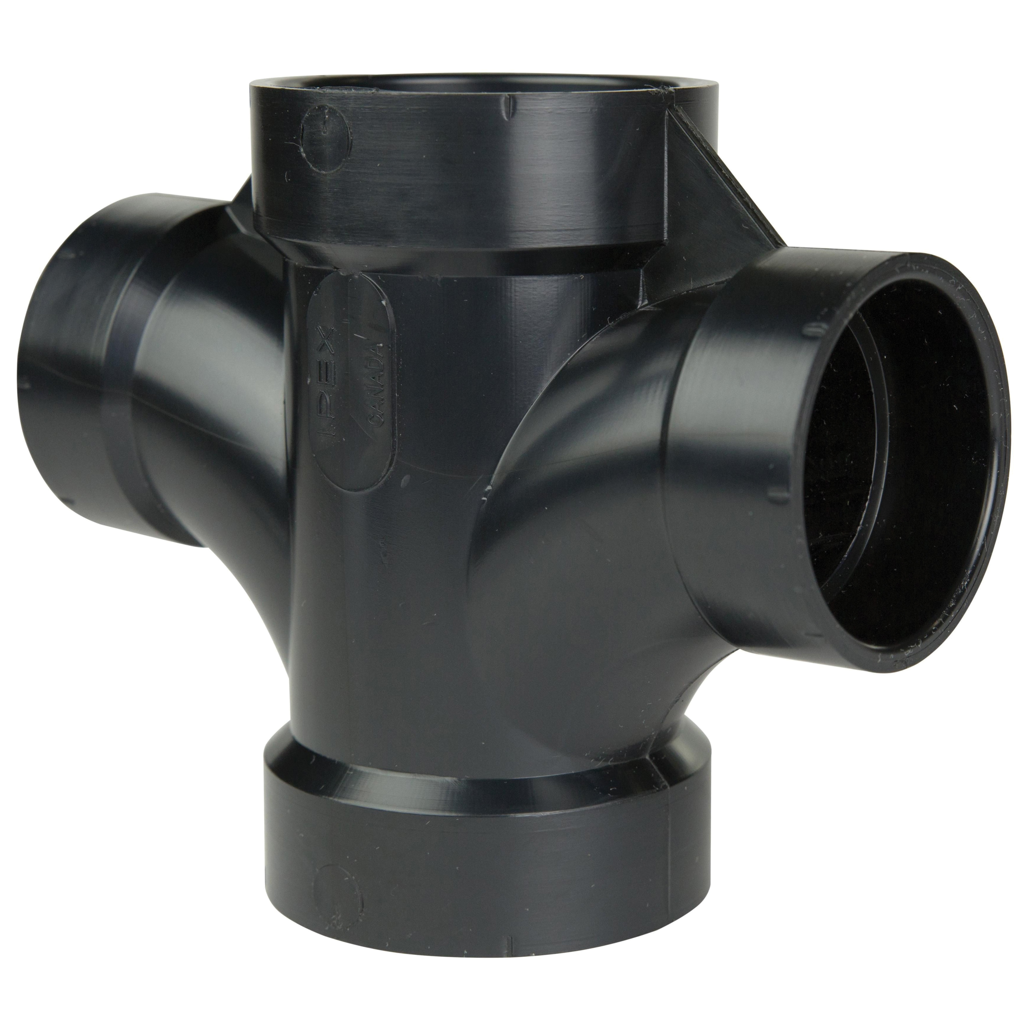 DRAIN-WAY&reg; 027098