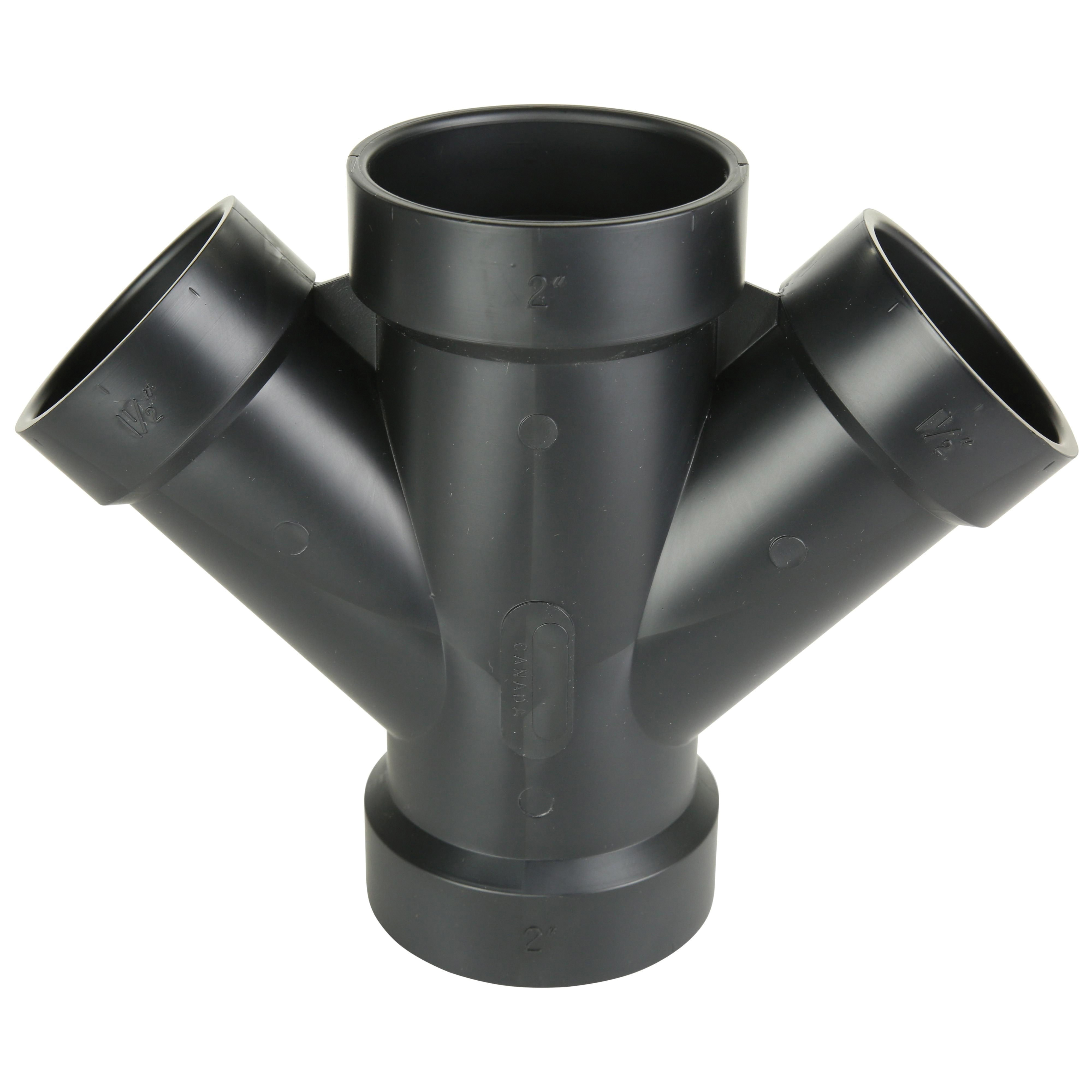 DRAIN-WAY&reg; 027212