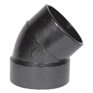 IPEX® 027222