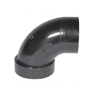 IPEX® 027235